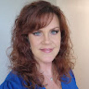 Meet your Posher, Kathleen